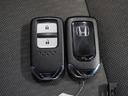 ｅ：ＨＥＶクロスター　ワンオーナー車　禁煙車　８インチギャザーズメモリーナビ　フルセグ　ＣＤ／ＤＶＤ　ＵＳＢ　Ｂｌｕｅｔｏｏｔｈ　ホンダセンシング　ＬＥＤヘッドライト　ＥＴＣ　クルーズコントロール前後センサー１６インチＡＷ（46枚目）