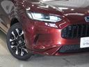 e:HEVZ 当社デモカー 禁煙車 4WD ホンダコネクテッドディスプレイナビ フルセグ ホンダセンシング マルチビューカメラ 全席ヒーターシート LEDライト ETC ドライブレコーダー ETC パドルシフト(28枚目)