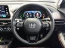 e:HEVZ 当社デモカー 禁煙車 4WD ホンダコネクテッドディスプレイナビ フルセグ ホンダセンシング マルチビューカメラ 全席ヒーターシート LEDライト ETC ドライブレコーダー ETC パドルシフト(32枚目)