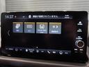 e:HEVZ 当社デモカー 禁煙車 4WD ホンダコネクテッドディスプレイナビ フルセグ ホンダセンシング マルチビューカメラ 全席ヒーターシート LEDライト ETC ドライブレコーダー ETC パドルシフト(45枚目)