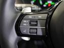 e:HEVZ 当社デモカー 禁煙車 4WD ホンダコネクテッドディスプレイナビ フルセグ ホンダセンシング マルチビューカメラ 全席ヒーターシート LEDライト ETC ドライブレコーダー ETC パドルシフト(50枚目)
