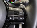 e:HEVZ 当社デモカー 禁煙車 4WD ホンダコネクテッドディスプレイナビ フルセグ ホンダセンシング マルチビューカメラ 全席ヒーターシート LEDライト ETC ドライブレコーダー ETC パドルシフト(51枚目)