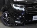 スパーダ・クールスピリットホンダセンシング　ワンオーナー車　禁煙車　１０インチギャザーズメモリーナビ　フルセグ　ＣＤ／ＤＶＤ　ミュージックラック　ホンダセンシング　ＬＥＤヘッドライト　ＥＴＣ　前後ドライブレコーダー　フロントヒーターシート（28枚目）