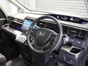 スパーダ・クールスピリットホンダセンシング　ワンオーナー車　禁煙車　１０インチギャザーズメモリーナビ　フルセグ　ＣＤ／ＤＶＤ　ミュージックラック　ホンダセンシング　ＬＥＤヘッドライト　ＥＴＣ　前後ドライブレコーダー　フロントヒーターシート（37枚目）