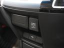 スパーダ・クールスピリットホンダセンシング　ワンオーナー車　禁煙車　１０インチギャザーズメモリーナビ　フルセグ　ＣＤ／ＤＶＤ　ミュージックラック　ホンダセンシング　ＬＥＤヘッドライト　ＥＴＣ　前後ドライブレコーダー　フロントヒーターシート（46枚目）