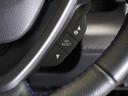 スパーダ・クールスピリットホンダセンシング　ワンオーナー車　禁煙車　１０インチギャザーズメモリーナビ　フルセグ　ＣＤ／ＤＶＤ　ミュージックラック　ホンダセンシング　ＬＥＤヘッドライト　ＥＴＣ　前後ドライブレコーダー　フロントヒーターシート（51枚目）