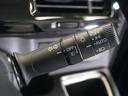 スパーダ・クールスピリットホンダセンシング　ワンオーナー車　禁煙車　１０インチギャザーズメモリーナビ　フルセグ　ＣＤ／ＤＶＤ　ミュージックラック　ホンダセンシング　ＬＥＤヘッドライト　ＥＴＣ　前後ドライブレコーダー　フロントヒーターシート（55枚目）