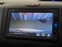 フリード G・ホンダセンシング ワンオーナー車 禁煙車 ギャザーズメモリーナビ フルセグ CD/DVD Bluetooth ホンダセンシング LEDヘッドライト ETC ドライブレコーダー クルーズコントロール オートエアコン 中古車画像_3