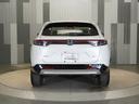 ｅ：ＨＥＶＺ　ワンオーナー車　禁煙車　ホンダコネクテッドディスプレイナビ　フルセグ　Ｂｌｕｅｔｏｏｔｈ　スマホ連携　ＬＥＤヘッドライト　ＥＴＣ前後ドライブレコーダー前後センサー　１８インチアルミホイールパドルシフト（25枚目）