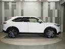 ｅ：ＨＥＶＺ　ワンオーナー車　禁煙車　ホンダコネクテッドディスプレイナビ　フルセグ　Ｂｌｕｅｔｏｏｔｈ　スマホ連携　ＬＥＤヘッドライト　ＥＴＣ前後ドライブレコーダー前後センサー　１８インチアルミホイールパドルシフト（27枚目）