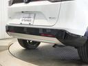 ｅ：ＨＥＶＺ　ワンオーナー車　禁煙車　ホンダコネクテッドディスプレイナビ　フルセグ　Ｂｌｕｅｔｏｏｔｈ　スマホ連携　ＬＥＤヘッドライト　ＥＴＣ前後ドライブレコーダー前後センサー　１８インチアルミホイールパドルシフト（29枚目）