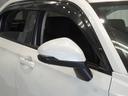ｅ：ＨＥＶＺ　ワンオーナー車　禁煙車　ホンダコネクテッドディスプレイナビ　フルセグ　Ｂｌｕｅｔｏｏｔｈ　スマホ連携　ＬＥＤヘッドライト　ＥＴＣ前後ドライブレコーダー前後センサー　１８インチアルミホイールパドルシフト（33枚目）