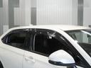 ｅ：ＨＥＶＺ　ワンオーナー車　禁煙車　ホンダコネクテッドディスプレイナビ　フルセグ　Ｂｌｕｅｔｏｏｔｈ　スマホ連携　ＬＥＤヘッドライト　ＥＴＣ前後ドライブレコーダー前後センサー　１８インチアルミホイールパドルシフト（34枚目）