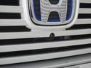ｅ：ＨＥＶＺ　ワンオーナー車　禁煙車　ホンダコネクテッドディスプレイナビ　フルセグ　Ｂｌｕｅｔｏｏｔｈ　スマホ連携　ＬＥＤヘッドライト　ＥＴＣ前後ドライブレコーダー前後センサー　１８インチアルミホイールパドルシフト（36枚目）