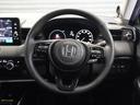 ｅ：ＨＥＶＺ　ワンオーナー車　禁煙車　ホンダコネクテッドディスプレイナビ　フルセグ　Ｂｌｕｅｔｏｏｔｈ　スマホ連携　ＬＥＤヘッドライト　ＥＴＣ前後ドライブレコーダー前後センサー　１８インチアルミホイールパドルシフト（38枚目）