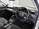 ｅ：ＨＥＶＺ　ワンオーナー車　禁煙車　ホンダコネクテッドディスプレイナビ　フルセグ　Ｂｌｕｅｔｏｏｔｈ　スマホ連携　ＬＥＤヘッドライト　ＥＴＣ前後ドライブレコーダー前後センサー　１８インチアルミホイールパドルシフト（40枚目）