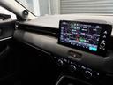 ｅ：ＨＥＶＺ　ワンオーナー車　禁煙車　ホンダコネクテッドディスプレイナビ　フルセグ　Ｂｌｕｅｔｏｏｔｈ　スマホ連携　ＬＥＤヘッドライト　ＥＴＣ前後ドライブレコーダー前後センサー　１８インチアルミホイールパドルシフト（41枚目）