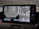 ｅ：ＨＥＶＺ　ワンオーナー車　禁煙車　ホンダコネクテッドディスプレイナビ　フルセグ　Ｂｌｕｅｔｏｏｔｈ　スマホ連携　ＬＥＤヘッドライト　ＥＴＣ前後ドライブレコーダー前後センサー　１８インチアルミホイールパドルシフト（48枚目）