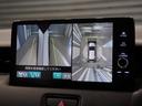 ｅ：ＨＥＶＺ　ワンオーナー車　禁煙車　ホンダコネクテッドディスプレイナビ　フルセグ　Ｂｌｕｅｔｏｏｔｈ　スマホ連携　ＬＥＤヘッドライト　ＥＴＣ前後ドライブレコーダー前後センサー　１８インチアルミホイールパドルシフト（49枚目）
