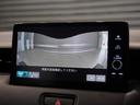 ｅ：ＨＥＶＺ　ワンオーナー車　禁煙車　ホンダコネクテッドディスプレイナビ　フルセグ　Ｂｌｕｅｔｏｏｔｈ　スマホ連携　ＬＥＤヘッドライト　ＥＴＣ前後ドライブレコーダー前後センサー　１８インチアルミホイールパドルシフト（50枚目）