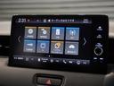 ｅ：ＨＥＶＺ　ワンオーナー車　禁煙車　ホンダコネクテッドディスプレイナビ　フルセグ　Ｂｌｕｅｔｏｏｔｈ　スマホ連携　ＬＥＤヘッドライト　ＥＴＣ前後ドライブレコーダー前後センサー　１８インチアルミホイールパドルシフト（52枚目）