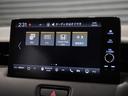 ｅ：ＨＥＶＺ　ワンオーナー車　禁煙車　ホンダコネクテッドディスプレイナビ　フルセグ　Ｂｌｕｅｔｏｏｔｈ　スマホ連携　ＬＥＤヘッドライト　ＥＴＣ前後ドライブレコーダー前後センサー　１８インチアルミホイールパドルシフト（53枚目）