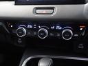 ｅ：ＨＥＶＺ　ワンオーナー車　禁煙車　ホンダコネクテッドディスプレイナビ　フルセグ　Ｂｌｕｅｔｏｏｔｈ　スマホ連携　ＬＥＤヘッドライト　ＥＴＣ前後ドライブレコーダー前後センサー　１８インチアルミホイールパドルシフト（54枚目）