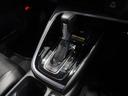 ｅ：ＨＥＶＺ　ワンオーナー車　禁煙車　ホンダコネクテッドディスプレイナビ　フルセグ　Ｂｌｕｅｔｏｏｔｈ　スマホ連携　ＬＥＤヘッドライト　ＥＴＣ前後ドライブレコーダー前後センサー　１８インチアルミホイールパドルシフト（59枚目）