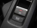 ｅ：ＨＥＶＺ　ワンオーナー車　禁煙車　ホンダコネクテッドディスプレイナビ　フルセグ　Ｂｌｕｅｔｏｏｔｈ　スマホ連携　ＬＥＤヘッドライト　ＥＴＣ前後ドライブレコーダー前後センサー　１８インチアルミホイールパドルシフト（61枚目）