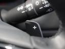 ｅ：ＨＥＶＺ　ワンオーナー車　禁煙車　ホンダコネクテッドディスプレイナビ　フルセグ　Ｂｌｕｅｔｏｏｔｈ　スマホ連携　ＬＥＤヘッドライト　ＥＴＣ前後ドライブレコーダー前後センサー　１８インチアルミホイールパドルシフト（67枚目）