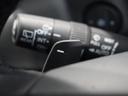 ｅ：ＨＥＶＺ　ワンオーナー車　禁煙車　ホンダコネクテッドディスプレイナビ　フルセグ　Ｂｌｕｅｔｏｏｔｈ　スマホ連携　ＬＥＤヘッドライト　ＥＴＣ前後ドライブレコーダー前後センサー　１８インチアルミホイールパドルシフト（68枚目）
