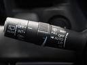 ｅ：ＨＥＶＺ　ワンオーナー車　禁煙車　ホンダコネクテッドディスプレイナビ　フルセグ　Ｂｌｕｅｔｏｏｔｈ　スマホ連携　ＬＥＤヘッドライト　ＥＴＣ前後ドライブレコーダー前後センサー　１８インチアルミホイールパドルシフト（69枚目）