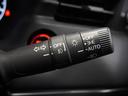 ｅ：ＨＥＶＺ　ワンオーナー車　禁煙車　ホンダコネクテッドディスプレイナビ　フルセグ　Ｂｌｕｅｔｏｏｔｈ　スマホ連携　ＬＥＤヘッドライト　ＥＴＣ前後ドライブレコーダー前後センサー　１８インチアルミホイールパドルシフト（70枚目）