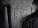 ｅ：ＨＥＶＺ　ワンオーナー車　禁煙車　ホンダコネクテッドディスプレイナビ　フルセグ　Ｂｌｕｅｔｏｏｔｈ　スマホ連携　ＬＥＤヘッドライト　ＥＴＣ前後ドライブレコーダー前後センサー　１８インチアルミホイールパドルシフト（72枚目）