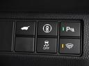 ｅ：ＨＥＶＺ　ワンオーナー車　禁煙車　ホンダコネクテッドディスプレイナビ　フルセグ　Ｂｌｕｅｔｏｏｔｈ　スマホ連携　ＬＥＤヘッドライト　ＥＴＣ前後ドライブレコーダー前後センサー　１８インチアルミホイールパドルシフト（75枚目）