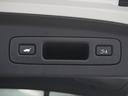 ｅ：ＨＥＶＺ　ワンオーナー車　禁煙車　ホンダコネクテッドディスプレイナビ　フルセグ　Ｂｌｕｅｔｏｏｔｈ　スマホ連携　ＬＥＤヘッドライト　ＥＴＣ前後ドライブレコーダー前後センサー　１８インチアルミホイールパドルシフト（79枚目）