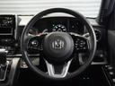 プレミアム ワンオーナー 禁煙車 ギャザーズCDチューナー ホンダセンシング LEDヘッドライト フォグランプ フロントヒーターシート サイド・カーテンエアバック クルーズコントロール 本革巻きステアリング(35枚目)