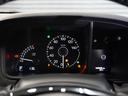 プレミアム ワンオーナー 禁煙車 ギャザーズCDチューナー ホンダセンシング LEDヘッドライト フォグランプ フロントヒーターシート サイド・カーテンエアバック クルーズコントロール 本革巻きステアリング(47枚目)