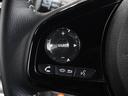 プレミアム ワンオーナー 禁煙車 ギャザーズCDチューナー ホンダセンシング LEDヘッドライト フォグランプ フロントヒーターシート サイド・カーテンエアバック クルーズコントロール 本革巻きステアリング(48枚目)