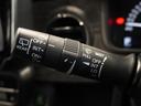 プレミアム ワンオーナー 禁煙車 ギャザーズCDチューナー ホンダセンシング LEDヘッドライト フォグランプ フロントヒーターシート サイド・カーテンエアバック クルーズコントロール 本革巻きステアリング(49枚目)