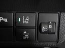 プレミアム ワンオーナー 禁煙車 ギャザーズCDチューナー ホンダセンシング LEDヘッドライト フォグランプ フロントヒーターシート サイド・カーテンエアバック クルーズコントロール 本革巻きステアリング(55枚目)