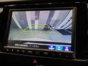 フィット ホーム ワンオーナー車 禁煙車 8インチギャザーズメモリーナビ フルセグ CD/DVD ホンダセンシング LEDヘッドライト ETC ドライブレコーダー 前後センサー サイドエアバック クルーズコントロール 中古車画像_3