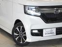 Ｇ・Ｌホンダセンシング　ワンオーナー車　禁煙車　ギャザーズメモリーナビ　フルセグ　ＣＤ／ＤＶＤ　ミュージックラック　ホンダセンシング　ＬＥＤヘッドライト　ＥＴＣ　ドライブレコーダー　フロントヒーターシート　サイドエアバック（28枚目）