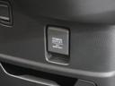 Ｇ・Ｌホンダセンシング　ワンオーナー車　禁煙車　ギャザーズメモリーナビ　フルセグ　ＣＤ／ＤＶＤ　ミュージックラック　ホンダセンシング　ＬＥＤヘッドライト　ＥＴＣ　ドライブレコーダー　フロントヒーターシート　サイドエアバック（43枚目）