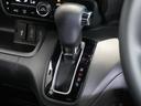 Ｇ・Ｌホンダセンシング　ワンオーナー車　禁煙車　ギャザーズメモリーナビ　フルセグ　ＣＤ／ＤＶＤ　ミュージックラック　ホンダセンシング　ＬＥＤヘッドライト　ＥＴＣ　ドライブレコーダー　フロントヒーターシート　サイドエアバック（45枚目）