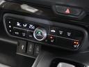 Ｇ・Ｌホンダセンシング　ワンオーナー車　禁煙車　ギャザーズメモリーナビ　フルセグ　ＣＤ／ＤＶＤ　ミュージックラック　ホンダセンシング　ＬＥＤヘッドライト　ＥＴＣ　ドライブレコーダー　フロントヒーターシート　サイドエアバック（46枚目）