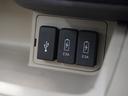 Ｇ・Ｌホンダセンシング　ワンオーナー車　ギャザーズメモリーナビ　フルセグ　ＣＤ／ＤＶＤ　ＵＳＢ　Ｂｌｕｅｔｏｏｔｈ　ホンダセンシング　ＬＥＤヘッドライト　ＥＴＣ　クルーズコントロール　ベンチＳ　１オーナー車　ＤＶＤ可　ＰＳ（19枚目）