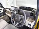 Ｇ・Ｌホンダセンシング　ワンオーナー車　ギャザーズメモリーナビ　フルセグ　ＣＤ／ＤＶＤ　ＵＳＢ　Ｂｌｕｅｔｏｏｔｈ　ホンダセンシング　ＬＥＤヘッドライト　ＥＴＣ　クルーズコントロール　ベンチＳ　１オーナー車　ＤＶＤ可　ＰＳ（34枚目）