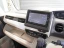 Ｇ・Ｌホンダセンシング　ワンオーナー車　ギャザーズメモリーナビ　フルセグ　ＣＤ／ＤＶＤ　ＵＳＢ　Ｂｌｕｅｔｏｏｔｈ　ホンダセンシング　ＬＥＤヘッドライト　ＥＴＣ　クルーズコントロール　ベンチＳ　１オーナー車　ＤＶＤ可　ＰＳ（35枚目）