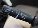 Ｇ・Ｌホンダセンシング　ワンオーナー車　ギャザーズメモリーナビ　フルセグ　ＣＤ／ＤＶＤ　ＵＳＢ　Ｂｌｕｅｔｏｏｔｈ　ホンダセンシング　ＬＥＤヘッドライト　ＥＴＣ　クルーズコントロール　ベンチＳ　１オーナー車　ＤＶＤ可　ＰＳ（45枚目）